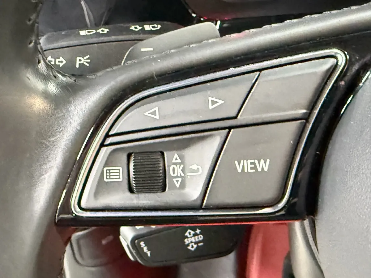 2021 Audi A3 1.4T 150HP L4 7DCT,autocango,china used car exporter,china ev exporter,chinese used car exporter,chinese used ev exporter