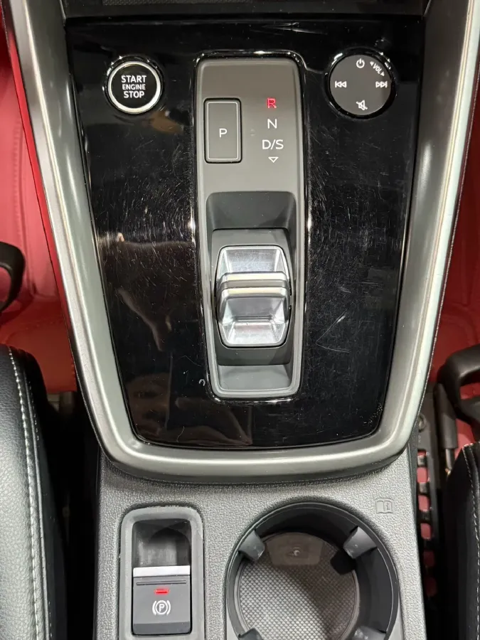 2021 Audi A3 1.4T 150HP L4 7DCT,autocango,china used car exporter,china ev exporter,chinese used car exporter,chinese used ev exporter