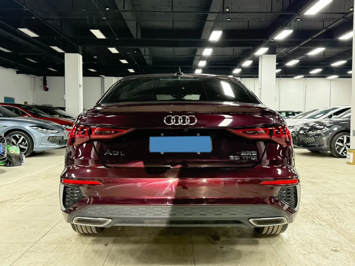2021 Audi A3 1.4T 150HP L4 7DCT,autocango,china used car exporter,china ev exporter,chinese used car exporter,chinese used ev exporter