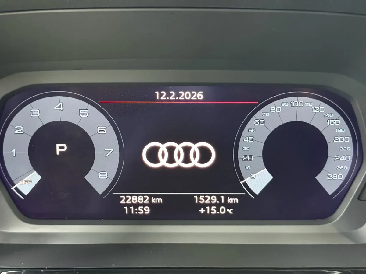 2021 Audi A3 1.4T 150HP L4 7DCT,autocango,china used car exporter,china ev exporter,chinese used car exporter,chinese used ev exporter