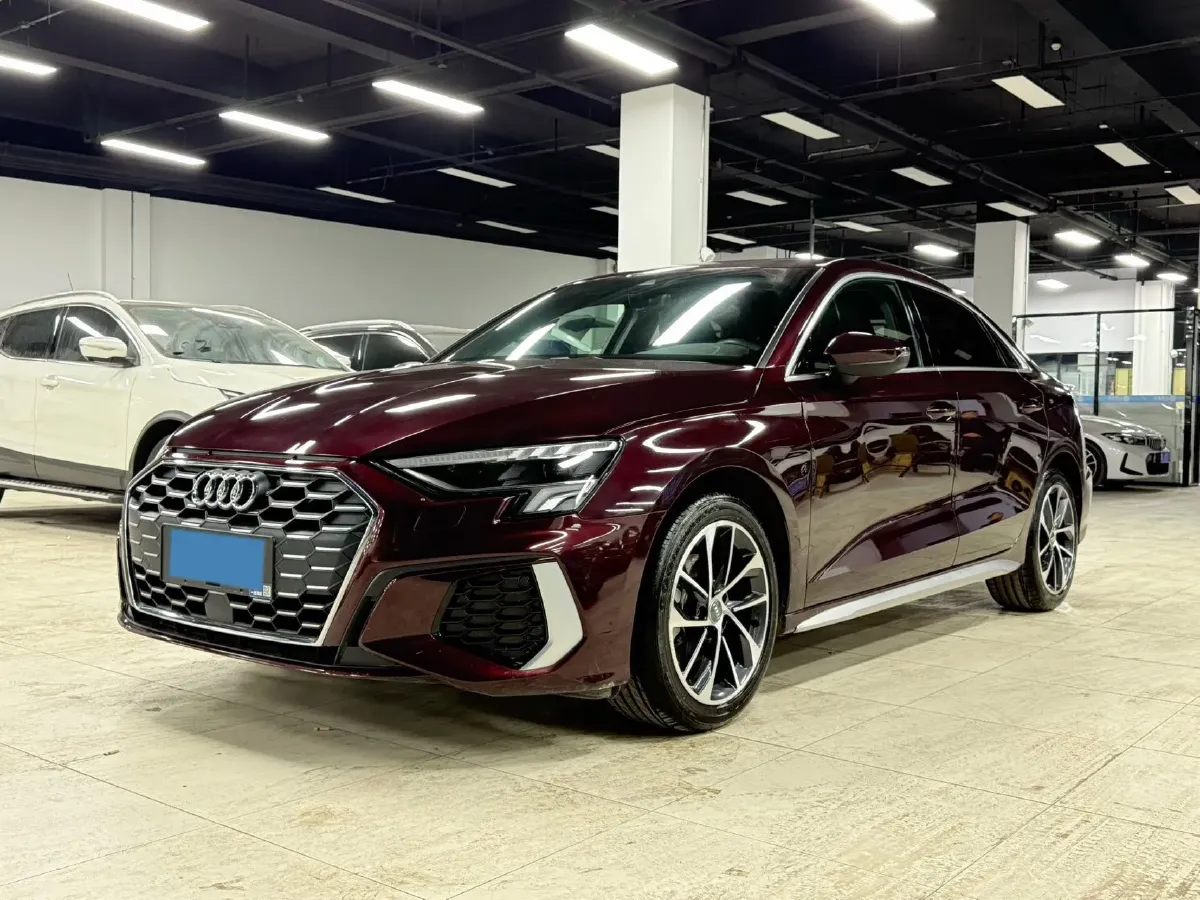 2021 Audi A3 1.4T 150HP L4 7DCT,autocango,china used car exporter,china ev exporter,chinese used car exporter,chinese used ev exporter