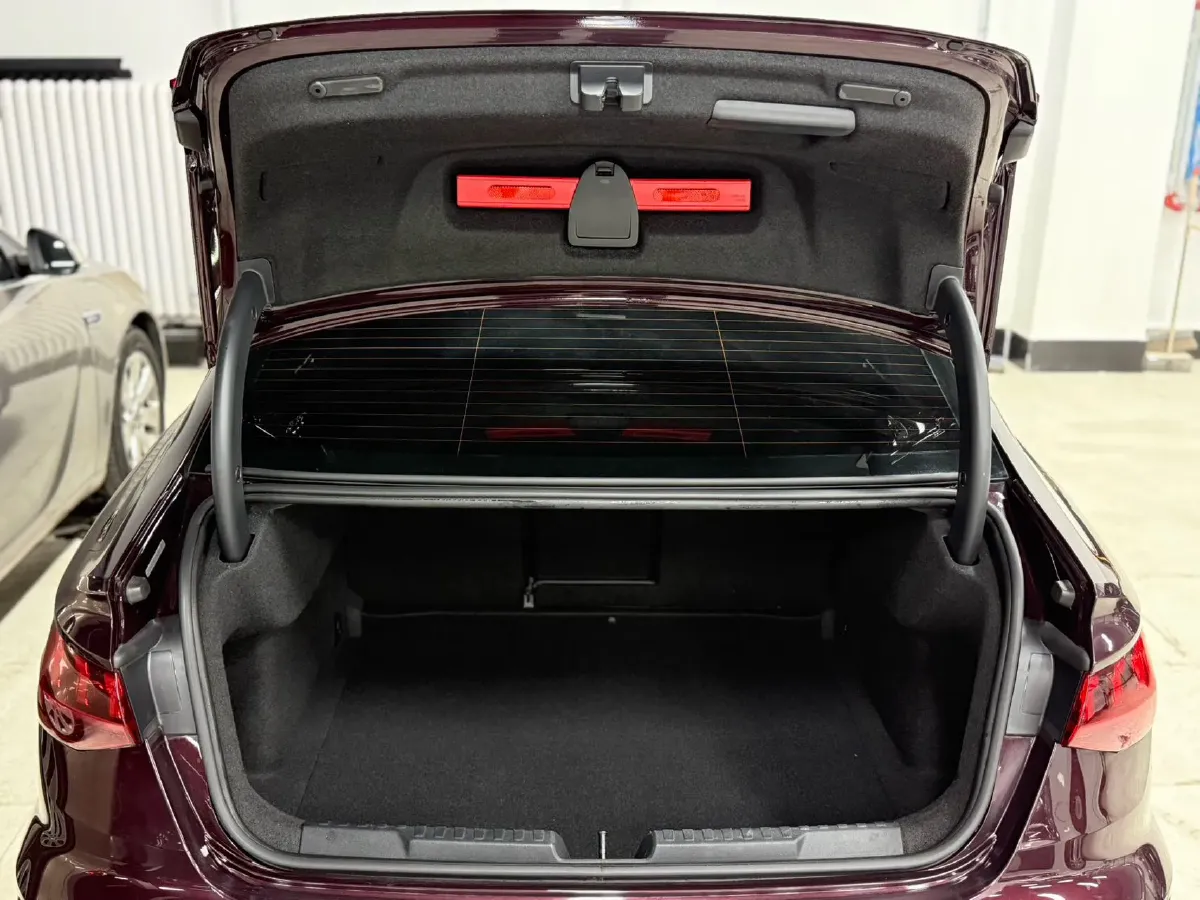 2021 Audi A3 1.4T 150HP L4 7DCT,autocango,china used car exporter,china ev exporter,chinese used car exporter,chinese used ev exporter