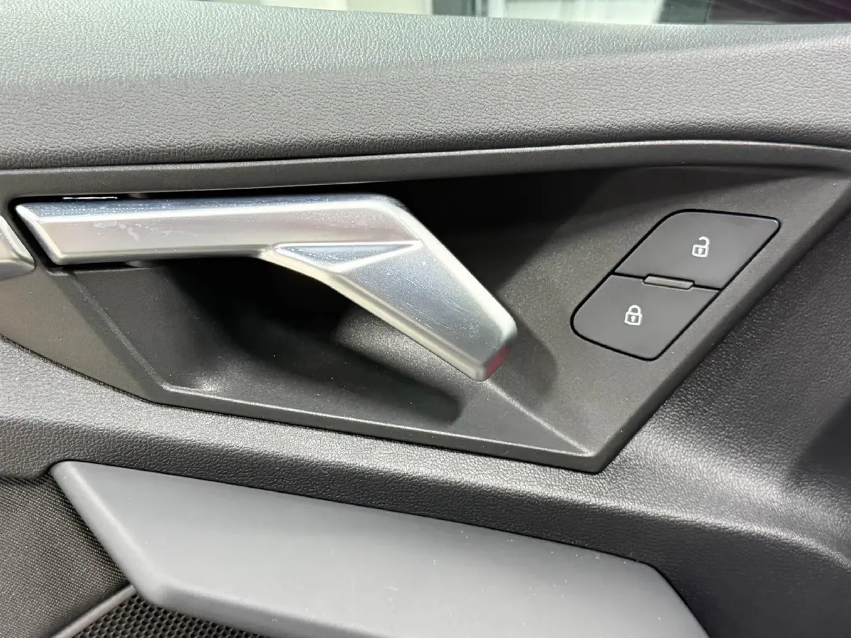 2021 Audi A3 1.4T 150HP L4 7DCT,autocango,china used car exporter,china ev exporter,chinese used car exporter,chinese used ev exporter