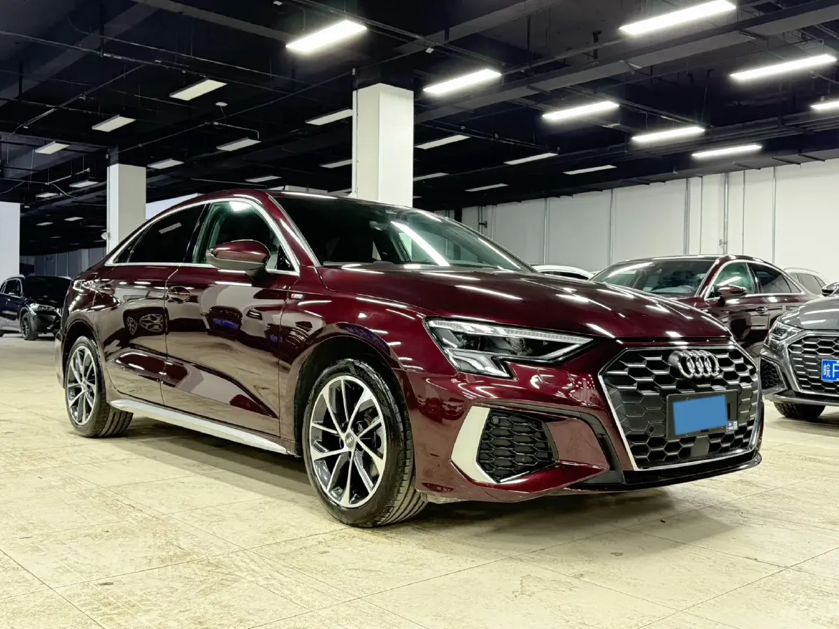 2021 Audi A3 1.4T 150HP L4 7DCT,autocango,china used car exporter,china ev exporter,chinese used car exporter,chinese used ev exporter