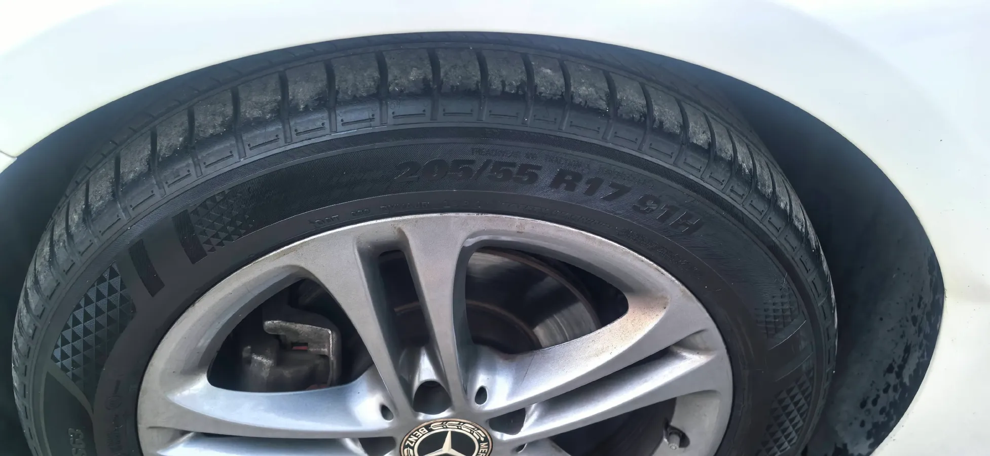 2022 Mercedes-Benz A Class 1.3T 136HP L4 7DCT,autocango,china used car exporter,china ev exporter,chinese used car exporter,chinese used ev exporter