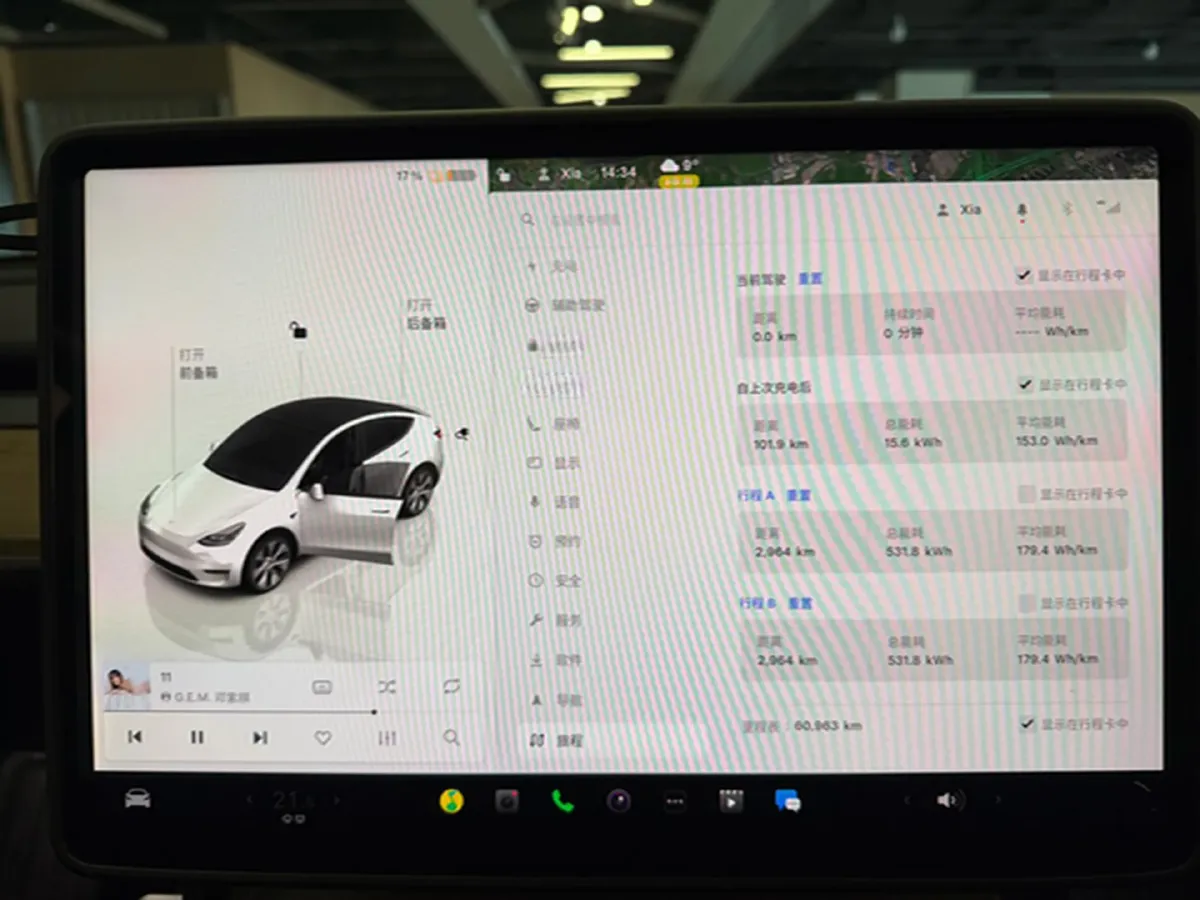 2022 Tesla Model Y BEV 60KWH,autocango,china used car exporter,china ev exporter,chinese used car exporter,chinese used ev exporter