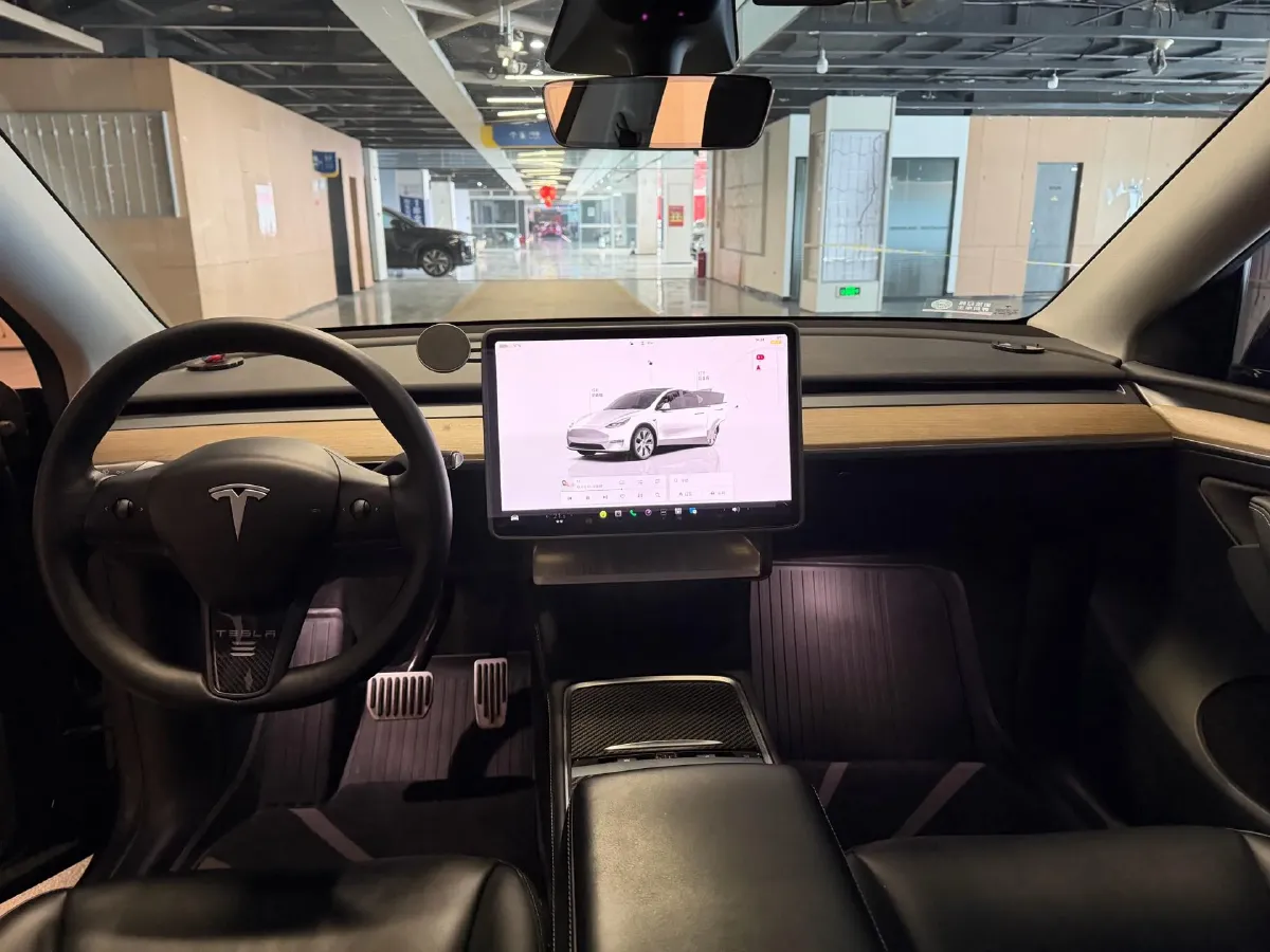 2022 Tesla Model Y BEV 60KWH,autocango,china used car exporter,china ev exporter,chinese used car exporter,chinese used ev exporter