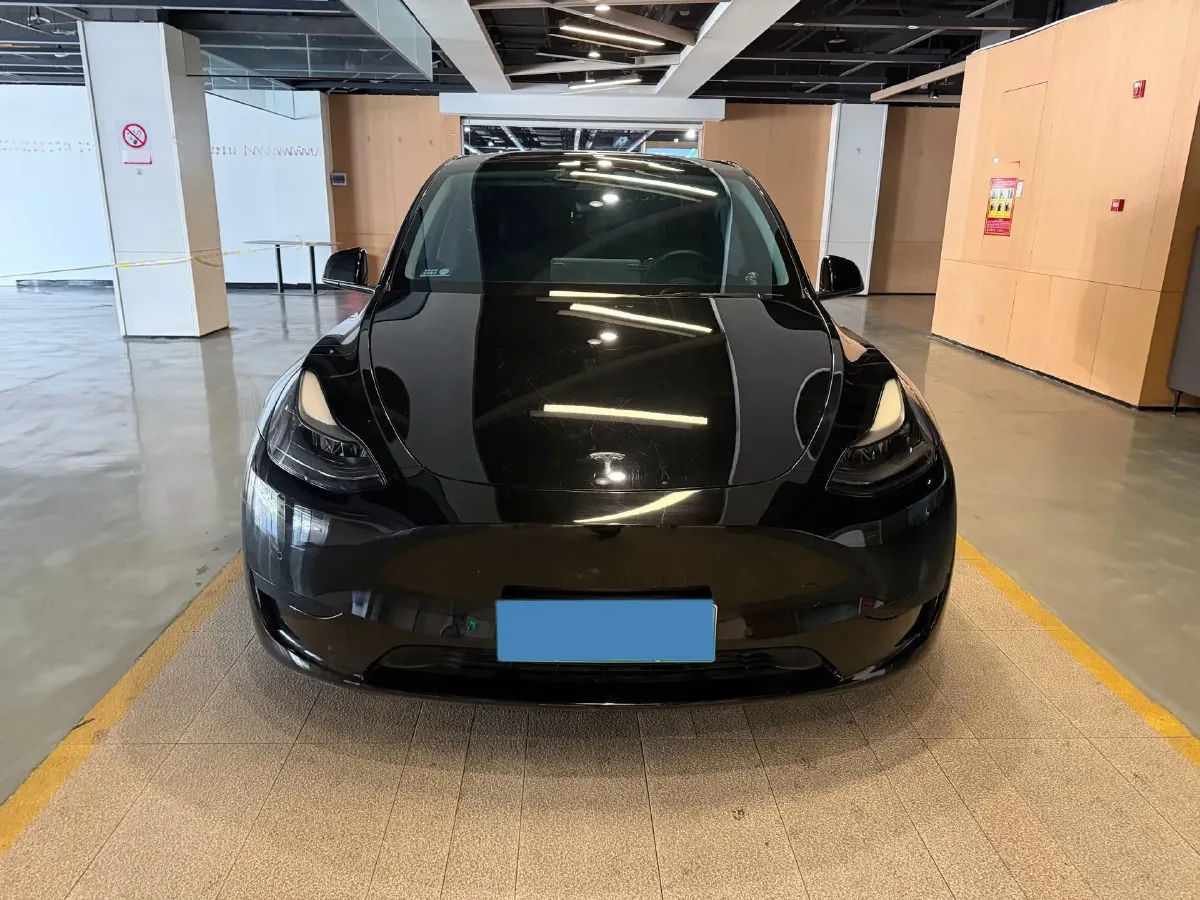 2022 Tesla Model Y BEV 60KWH,autocango,china used car exporter,china ev exporter,chinese used car exporter,chinese used ev exporter