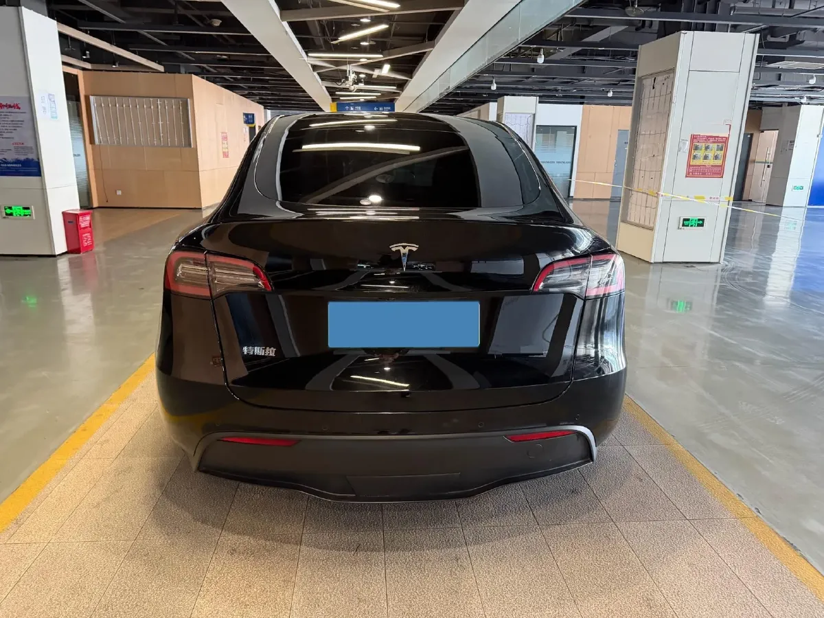 2022 Tesla Model Y BEV 60KWH,autocango,china used car exporter,china ev exporter,chinese used car exporter,chinese used ev exporter