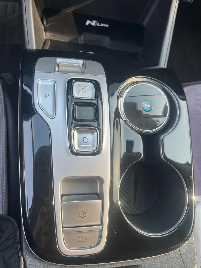 2023 Hyundai Tucson 1.5T 200HP L4 8AT,autocango,china used car exporter,china ev exporter,chinese used car exporter,chinese used ev exporter