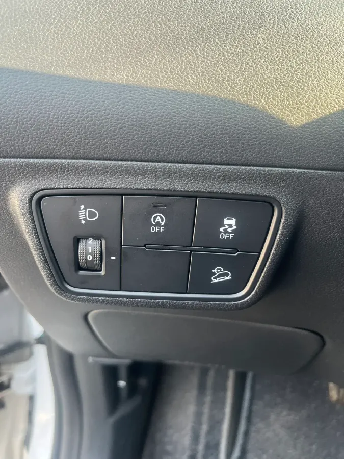 2023 Hyundai Tucson 1.5T 200HP L4 8AT,autocango,china used car exporter,china ev exporter,chinese used car exporter,chinese used ev exporter