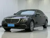 2020 MERCEDES-BENZ E CLASS,autocango,china used car exporter,china ev exporter,chinese used car exporter,chinese used ev exporter
