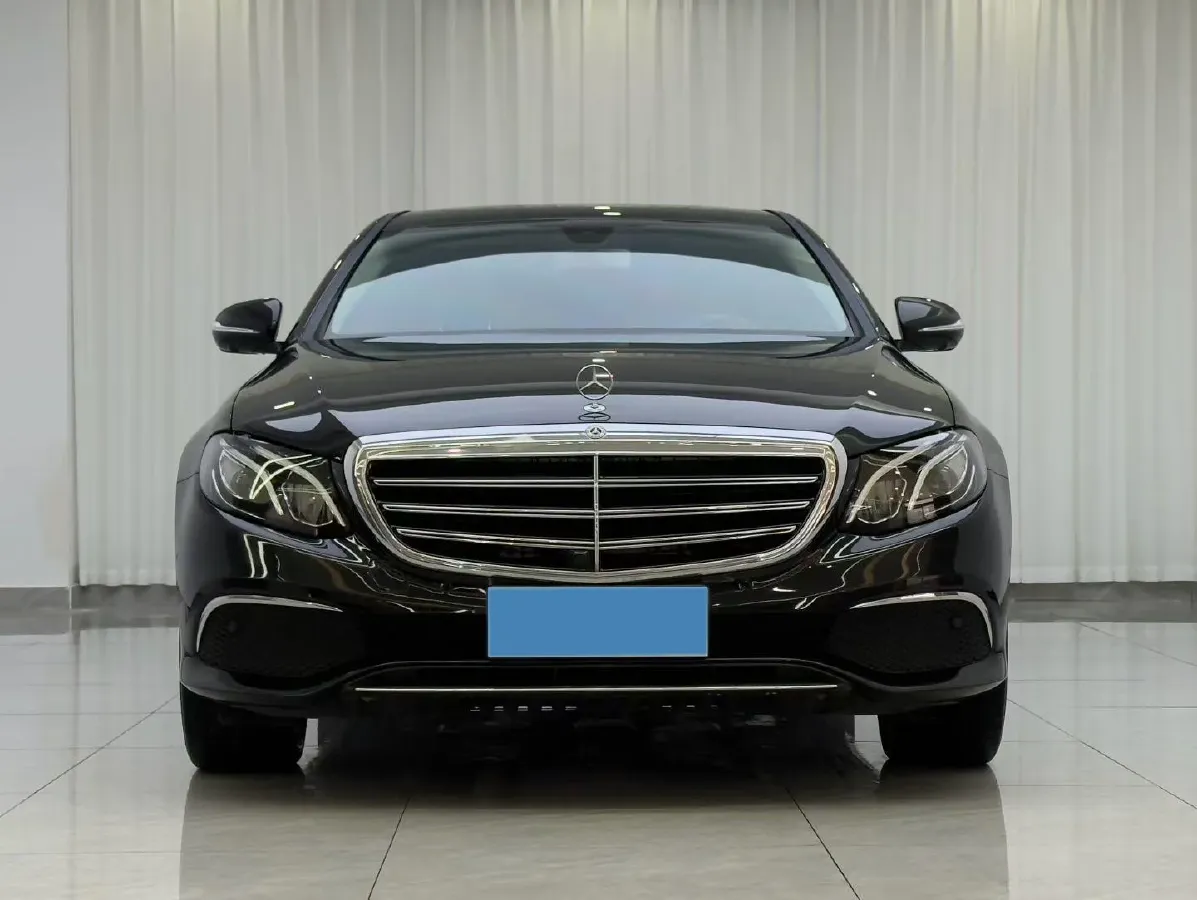 2020 Mercedes-Benz E Class 2.0T 258HP L4 9AT,autocango,china used car exporter,china ev exporter,chinese used car exporter,chinese used ev exporter