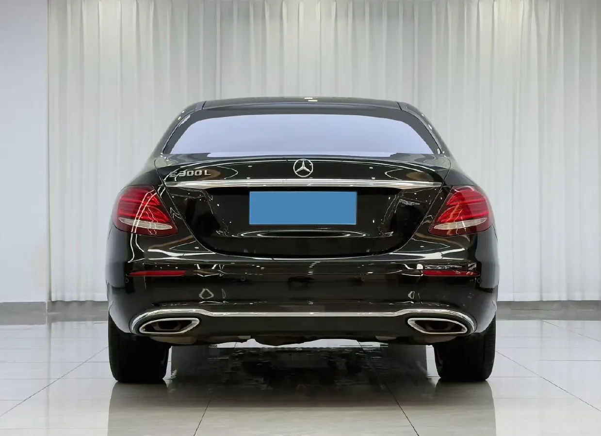 2020 Mercedes-Benz E Class 2.0T 258HP L4 9AT,autocango,china used car exporter,china ev exporter,chinese used car exporter,chinese used ev exporter