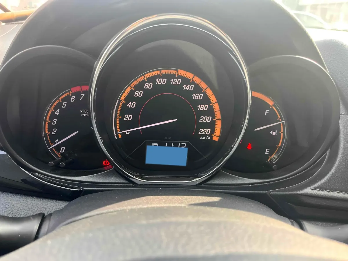 2022 Toyota Yaris L 1.5L 112HP L4 CVT,autocango,china used car exporter,china ev exporter,chinese used car exporter,chinese used ev exporter