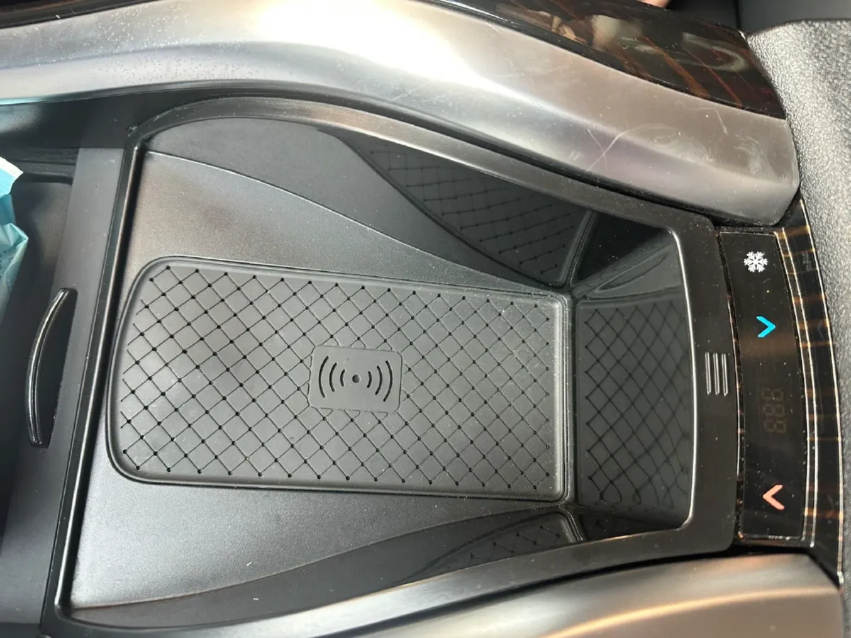 2022 Honda Odyssey 2.0L 146HP L4 E-CVT Hybrid,autocango,china used car exporter,china ev exporter,chinese used car exporter,chinese used ev exporter