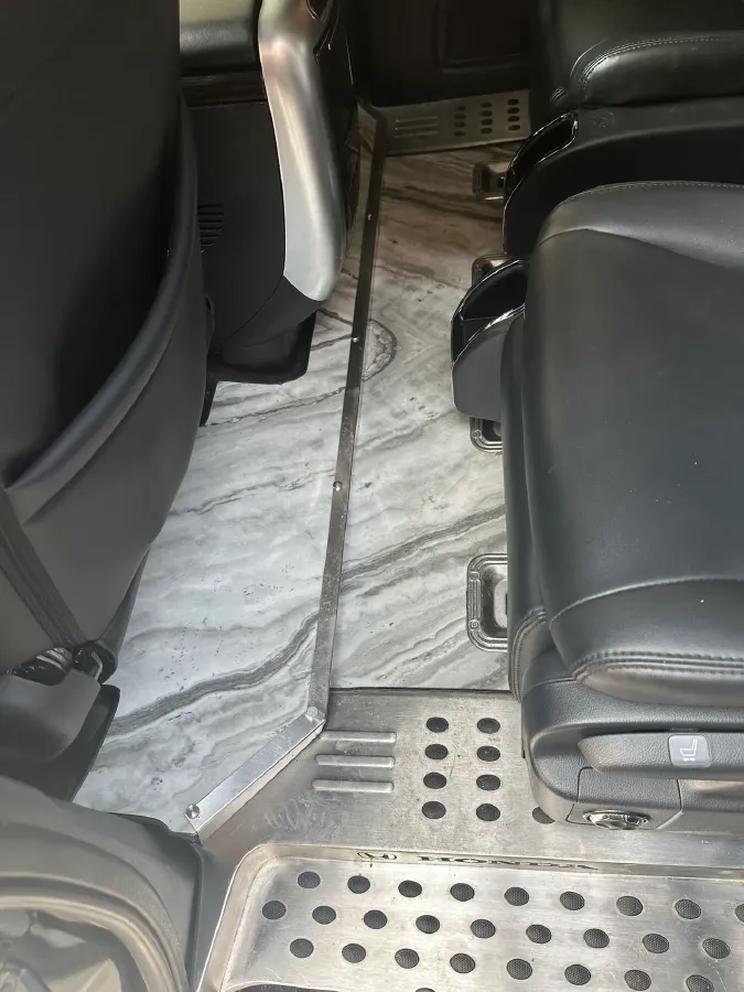 2022 Honda Odyssey 2.0L 146HP L4 E-CVT Hybrid,autocango,china used car exporter,china ev exporter,chinese used car exporter,chinese used ev exporter