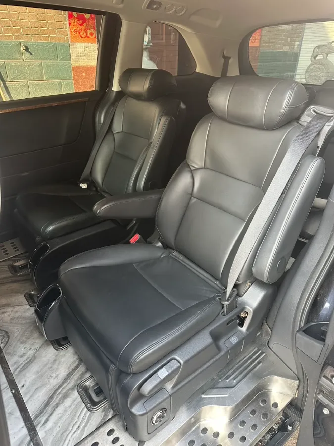 2022 Honda Odyssey 2.0L 146HP L4 E-CVT Hybrid,autocango,china used car exporter,china ev exporter,chinese used car exporter,chinese used ev exporter