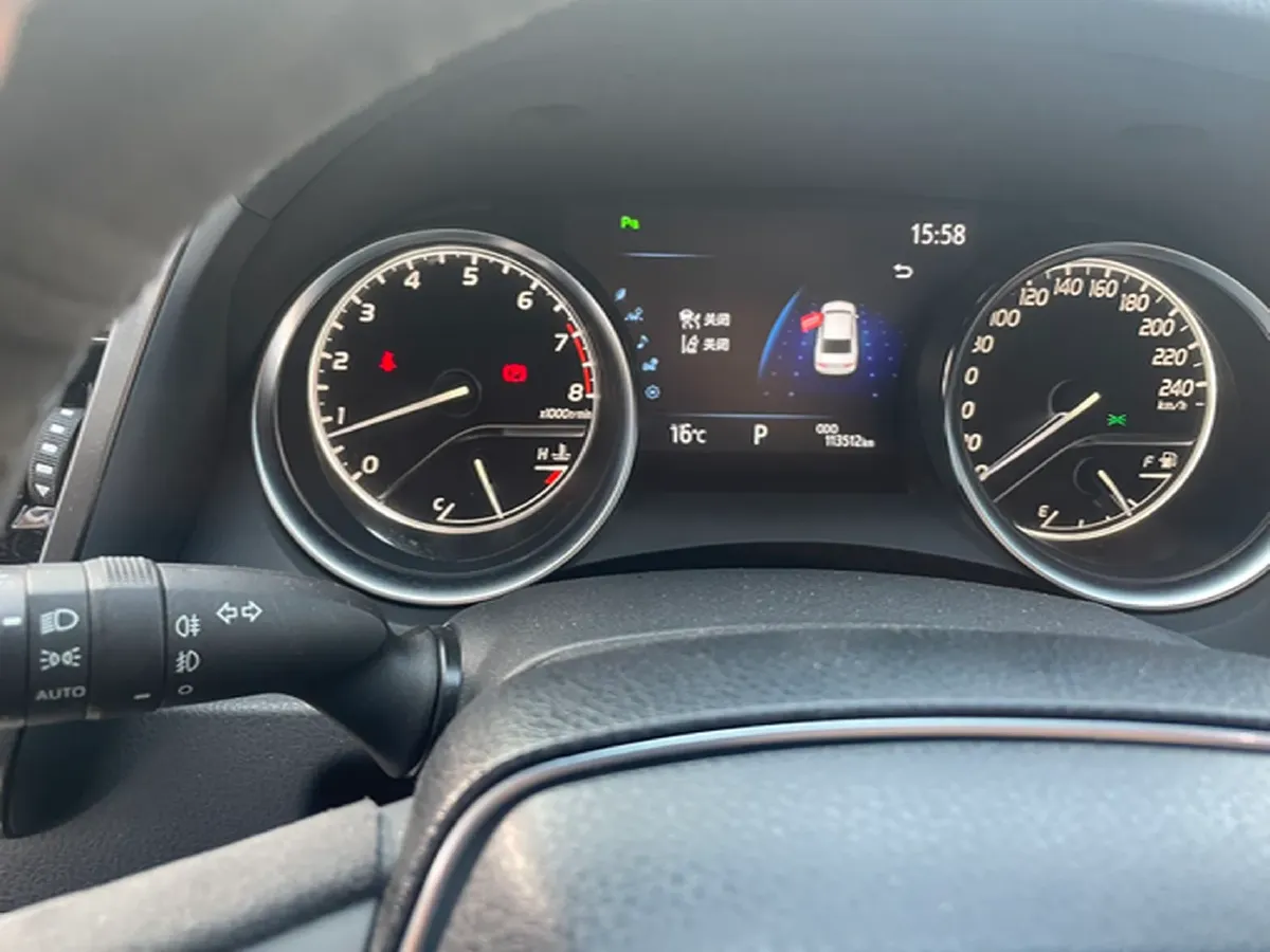 2019 Toyota Camry 2.0L 178HP L4 CVT,autocango,china used car exporter,china ev exporter,chinese used car exporter,chinese used ev exporter