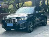 2023 BMW X5,autocango,china used car exporter,china ev exporter,chinese used car exporter,chinese used ev exporter