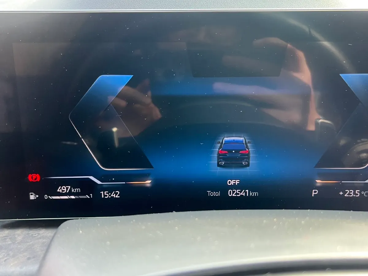 2023 BMW X5 2.0T 258HP L4 8AT,autocango,china used car exporter,china ev exporter,chinese used car exporter,chinese used ev exporter