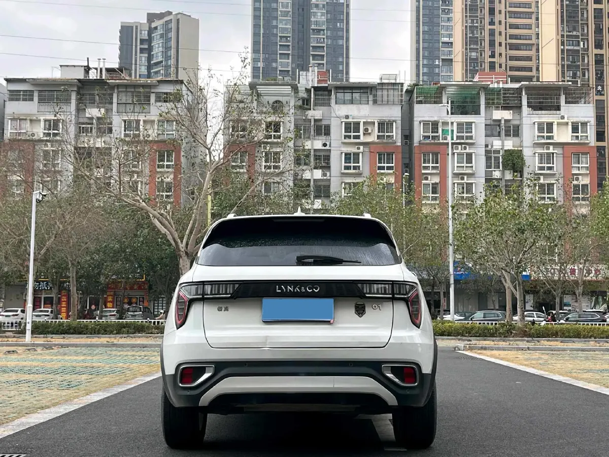 2017 Foton Tunland 2.8T 177HP L4 6AT,autocango,china used car exporter,china ev exporter,chinese used car exporter,chinese used ev exporter