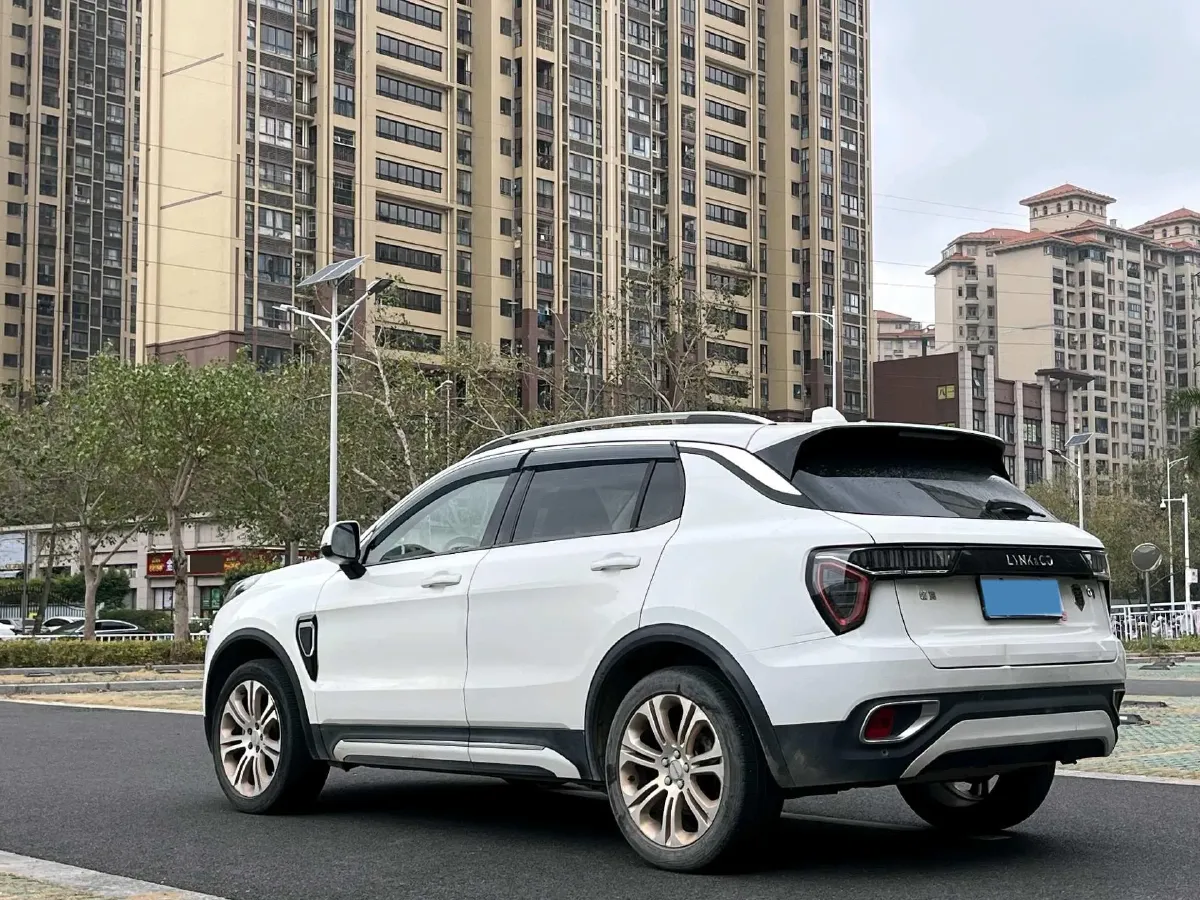 2017 Foton Tunland 2.8T 177HP L4 6AT,autocango,china used car exporter,china ev exporter,chinese used car exporter,chinese used ev exporter