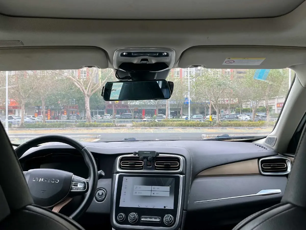 2017 Foton Tunland 2.8T 177HP L4 6AT,autocango,china used car exporter,china ev exporter,chinese used car exporter,chinese used ev exporter