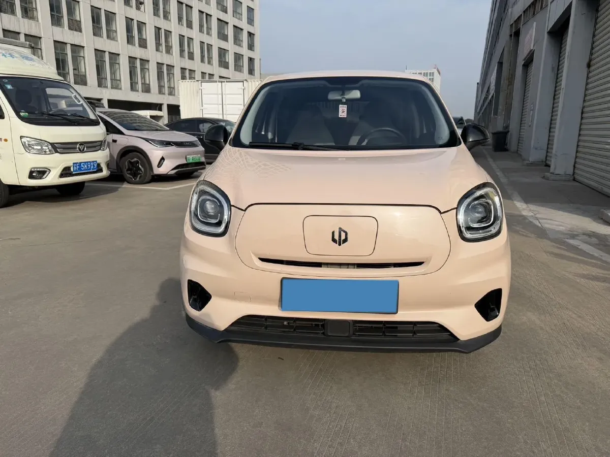 2022 Leapmotor T03 BEV 41KWH,autocango,china used car exporter,china ev exporter,chinese used car exporter,chinese used ev exporter