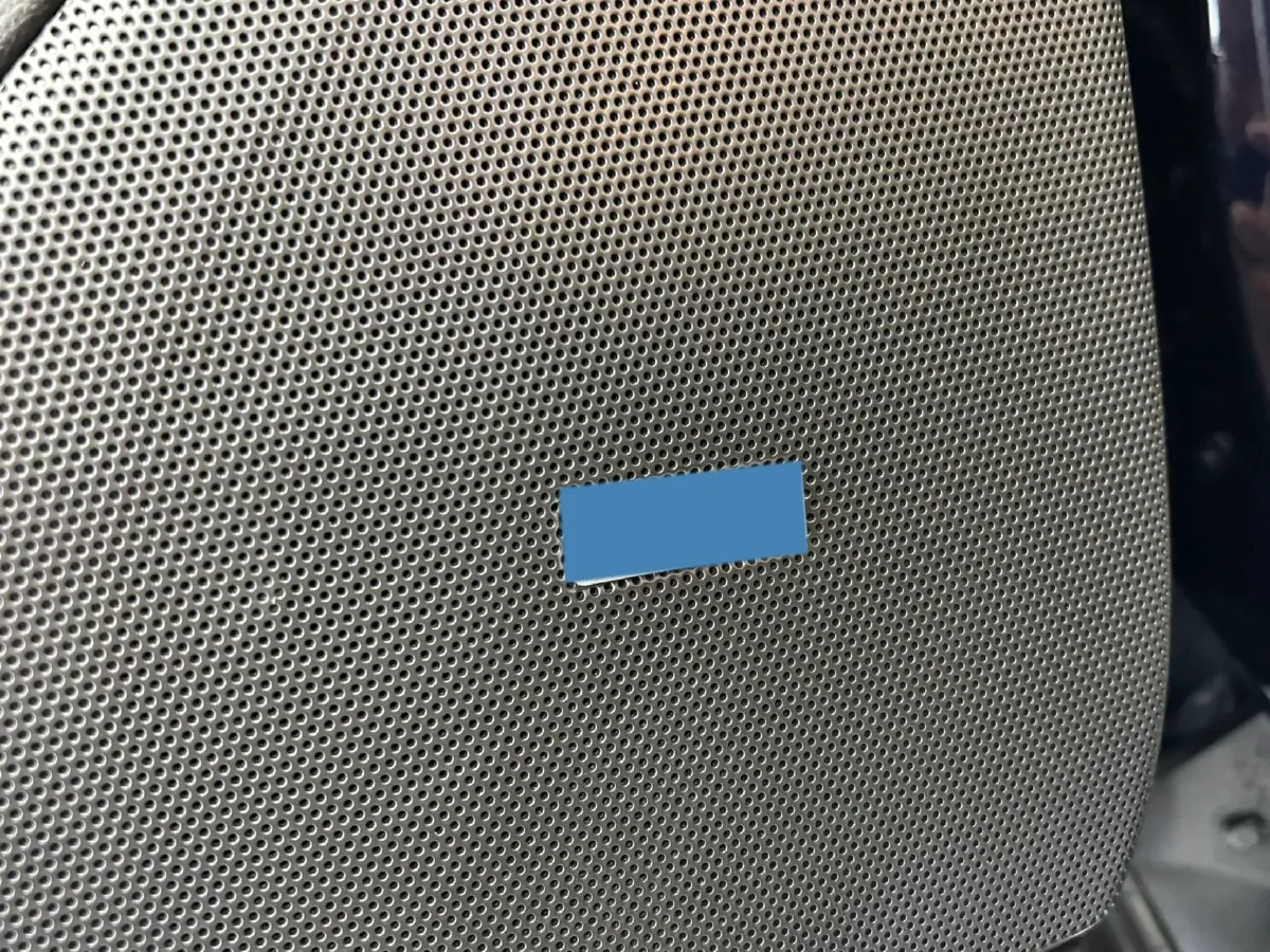 2021 Cadillac XT6 2.0T 237HP L4 9AT,autocango,china used car exporter,china ev exporter,chinese used car exporter,chinese used ev exporter