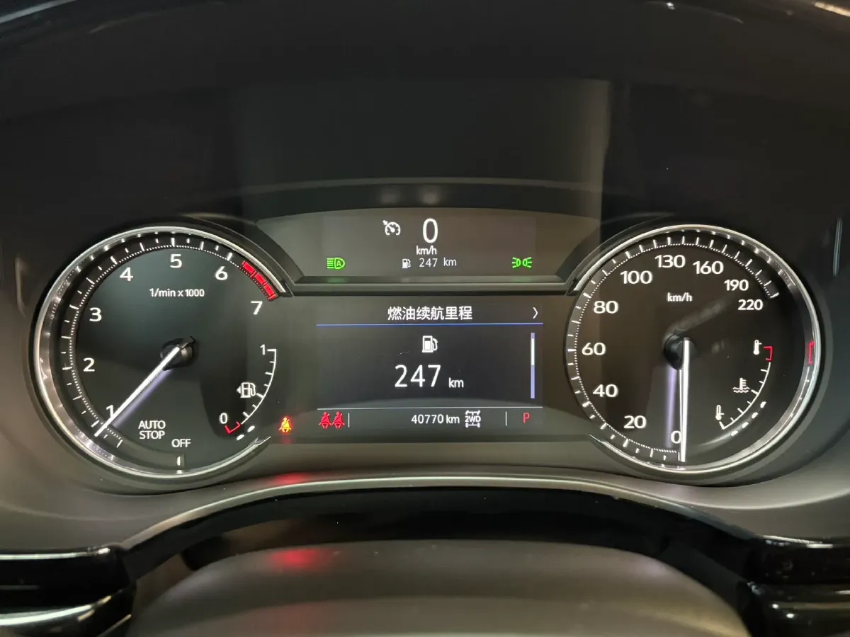 2021 Cadillac XT6 2.0T 237HP L4 9AT,autocango,china used car exporter,china ev exporter,chinese used car exporter,chinese used ev exporter