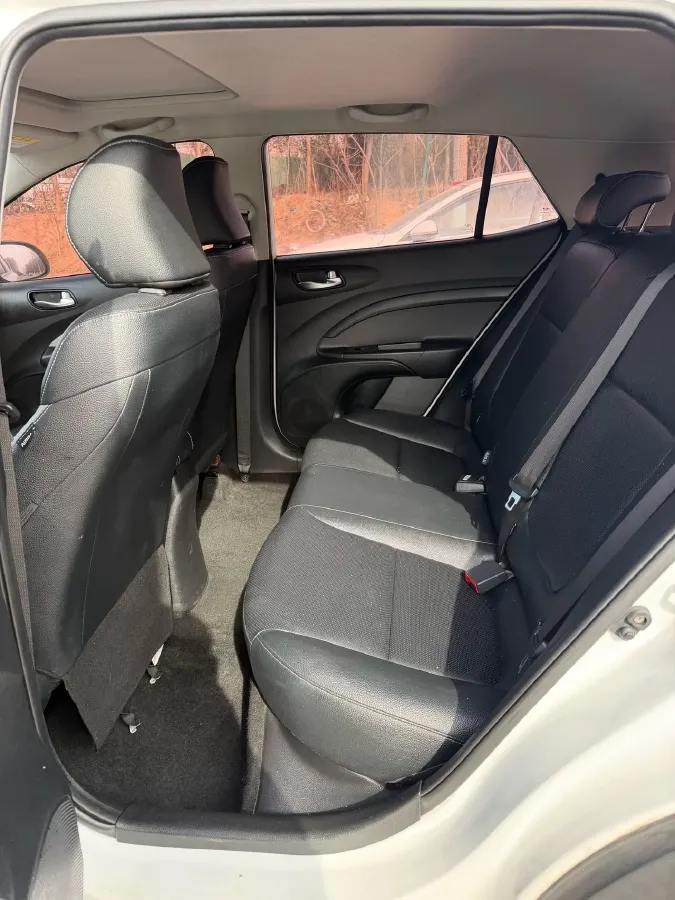 2021 Kia KX1 1.4L 100HP L4 CVT,autocango,china used car exporter,china ev exporter,chinese used car exporter,chinese used ev exporter