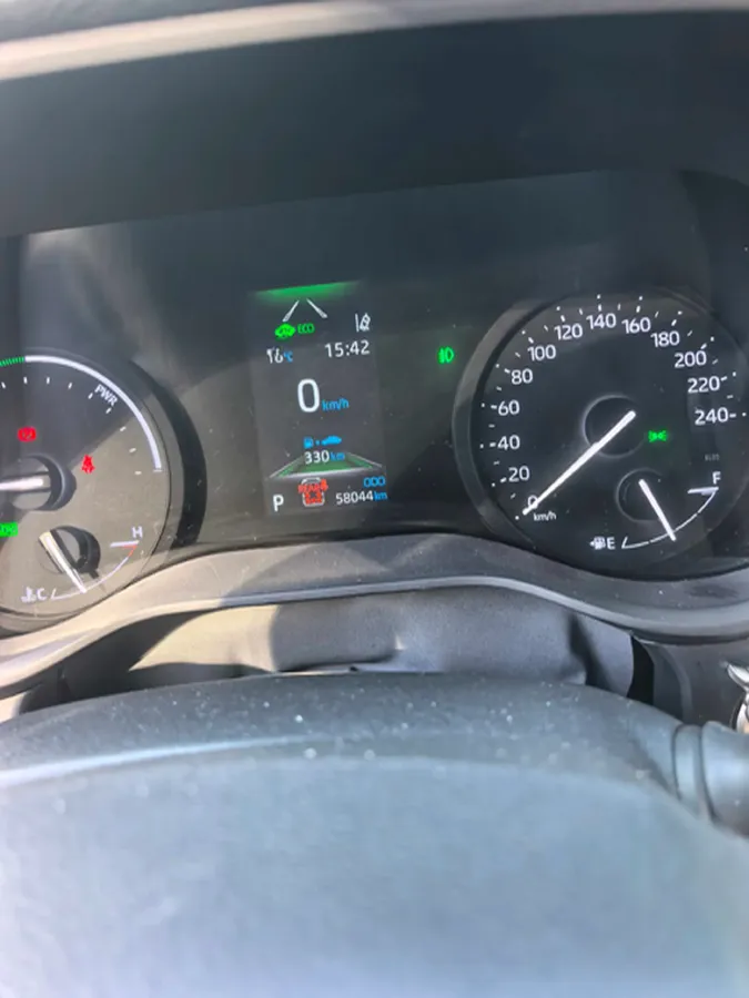 2023 Toyota Granvia 2.5L 189HP L4 E-CVT Hybrid,autocango,china used car exporter,china ev exporter,chinese used car exporter,chinese used ev exporter