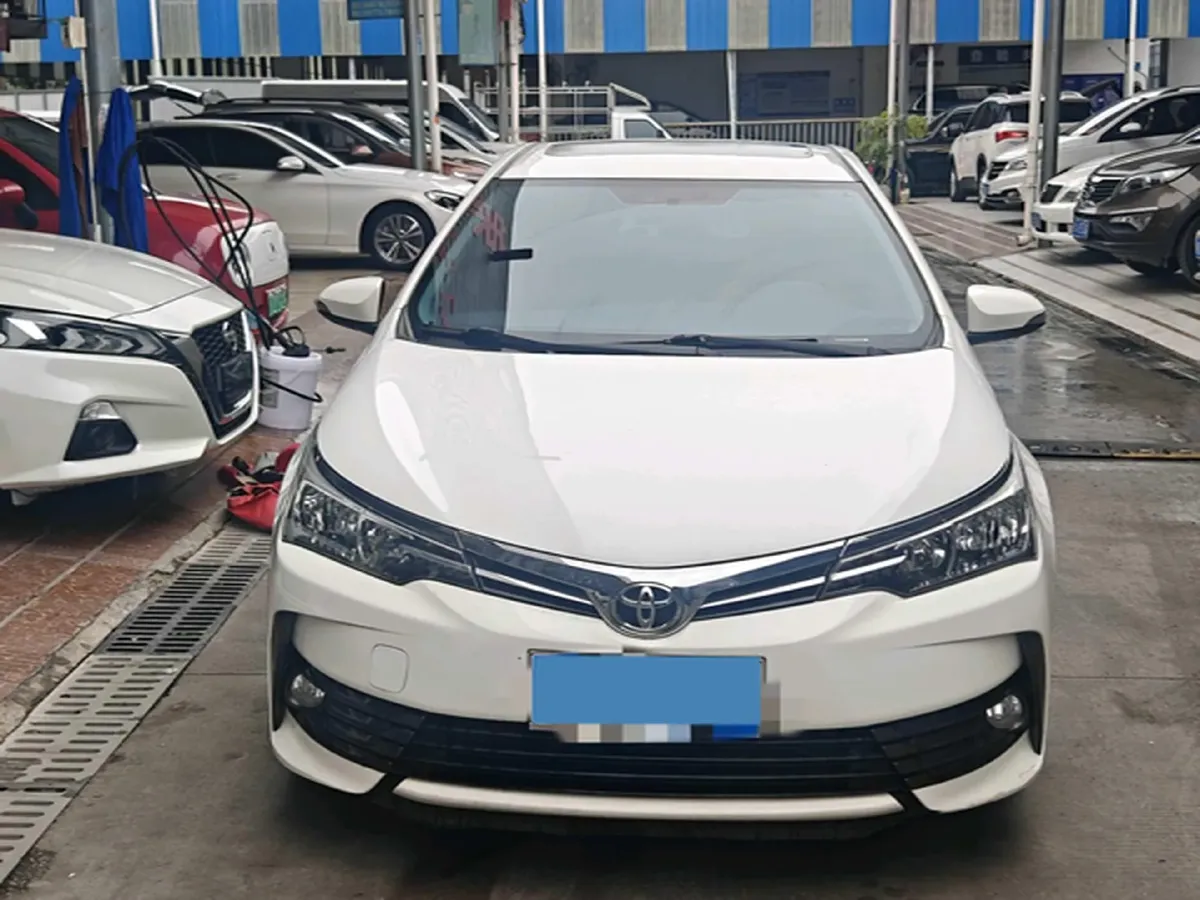 2018 Citroen C4 Aircross 1.2T 136HP L3 6AT,autocango,china used car exporter,china ev exporter,chinese used car exporter,chinese used ev exporter