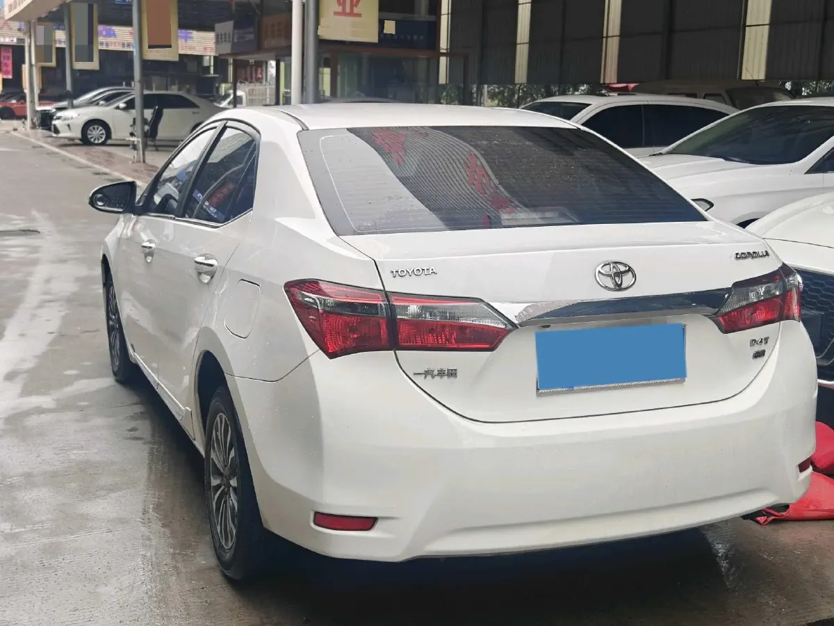 2018 Citroen C4 Aircross 1.2T 136HP L3 6AT,autocango,china used car exporter,china ev exporter,chinese used car exporter,chinese used ev exporter