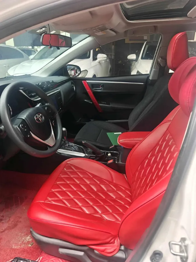 2018 Citroen C4 Aircross 1.2T 136HP L3 6AT,autocango,china used car exporter,china ev exporter,chinese used car exporter,chinese used ev exporter