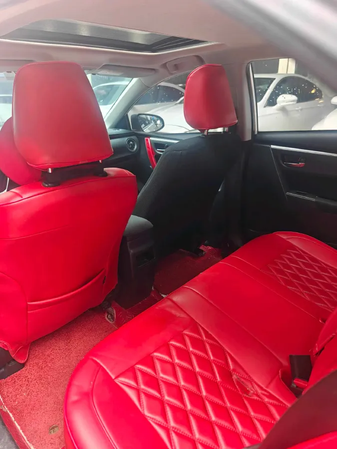 2018 Citroen C4 Aircross 1.2T 136HP L3 6AT,autocango,china used car exporter,china ev exporter,chinese used car exporter,chinese used ev exporter