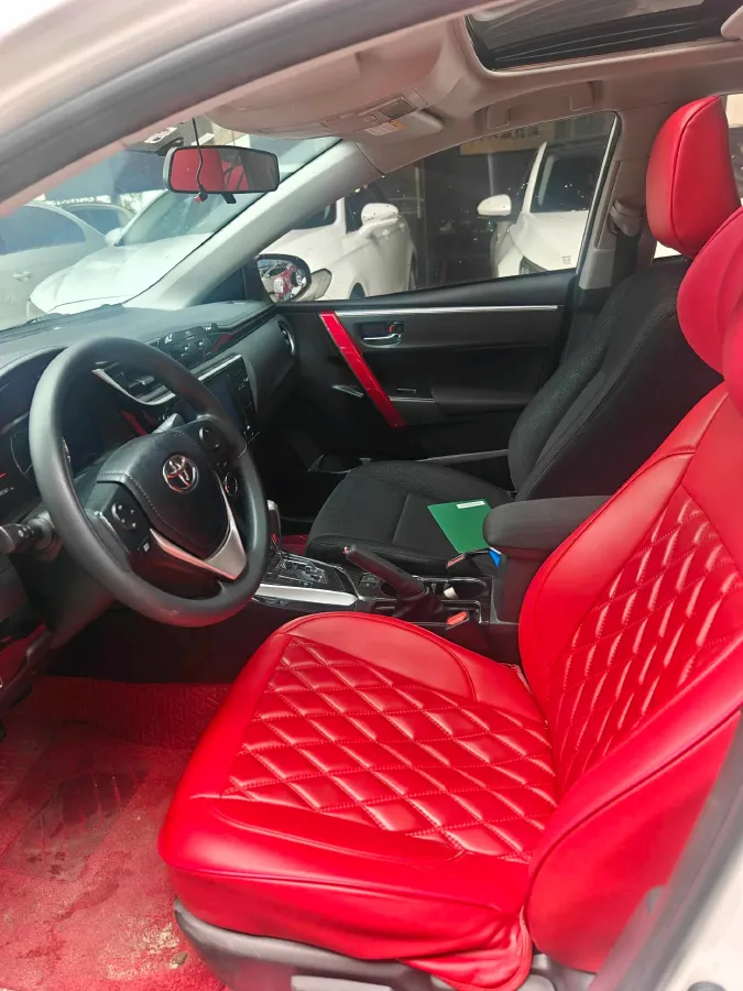 2018 Citroen C4 Aircross 1.2T 136HP L3 6AT,autocango,china used car exporter,china ev exporter,chinese used car exporter,chinese used ev exporter