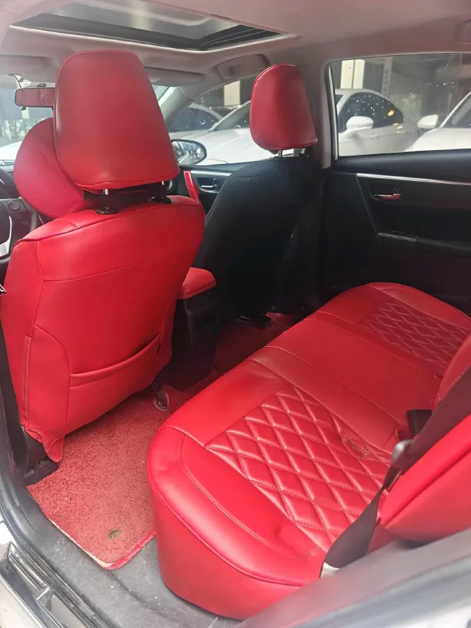 2018 Citroen C4 Aircross 1.2T 136HP L3 6AT,autocango,china used car exporter,china ev exporter,chinese used car exporter,chinese used ev exporter