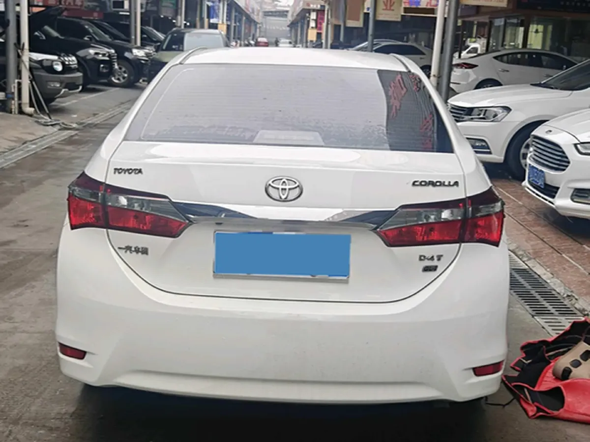 2018 Citroen C4 Aircross 1.2T 136HP L3 6AT,autocango,china used car exporter,china ev exporter,chinese used car exporter,chinese used ev exporter