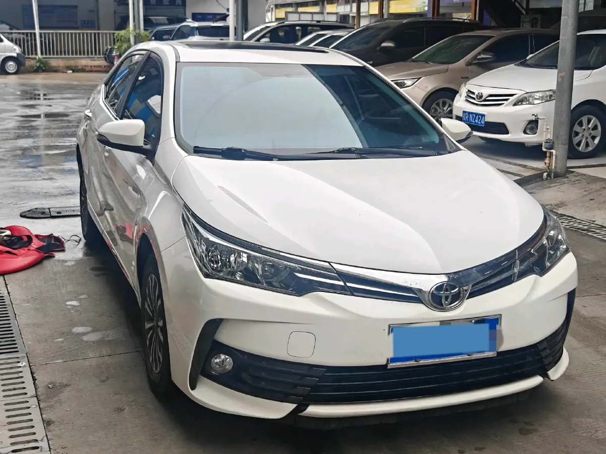 2018 Citroen C4 Aircross 1.2T 136HP L3 6AT,autocango,china used car exporter,china ev exporter,chinese used car exporter,chinese used ev exporter