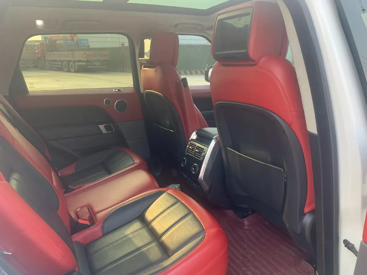 2019 BMW 8 Series 3.0T 340HP L6 8AT,autocango,china used car exporter,china ev exporter,chinese used car exporter,chinese used ev exporter