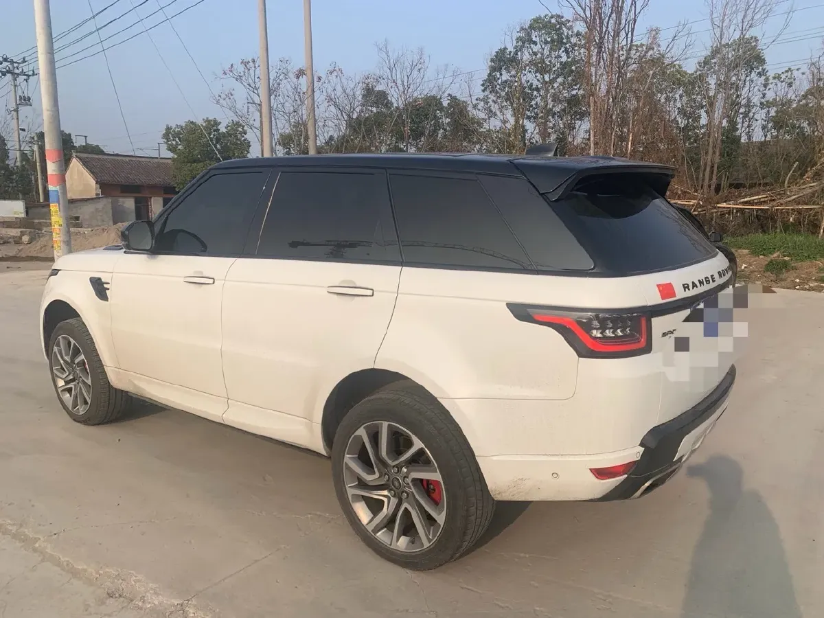 2019 BMW 8 Series 3.0T 340HP L6 8AT,autocango,china used car exporter,china ev exporter,chinese used car exporter,chinese used ev exporter