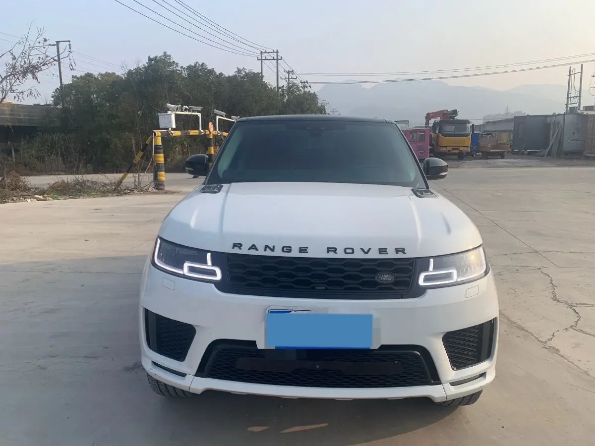 2019 BMW 8 Series 3.0T 340HP L6 8AT,autocango,china used car exporter,china ev exporter,chinese used car exporter,chinese used ev exporter