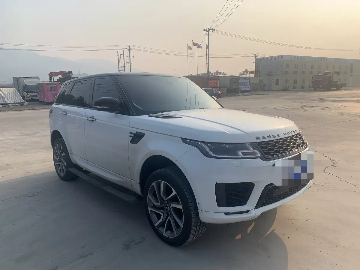 2019 BMW 8 Series 3.0T 340HP L6 8AT,autocango,china used car exporter,china ev exporter,chinese used car exporter,chinese used ev exporter