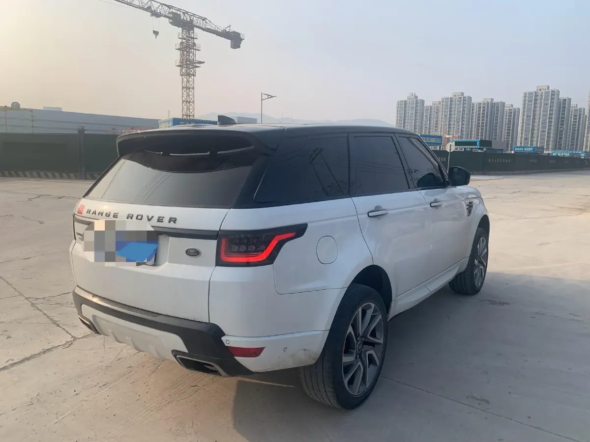 2019 BMW 8 Series 3.0T 340HP L6 8AT,autocango,china used car exporter,china ev exporter,chinese used car exporter,chinese used ev exporter