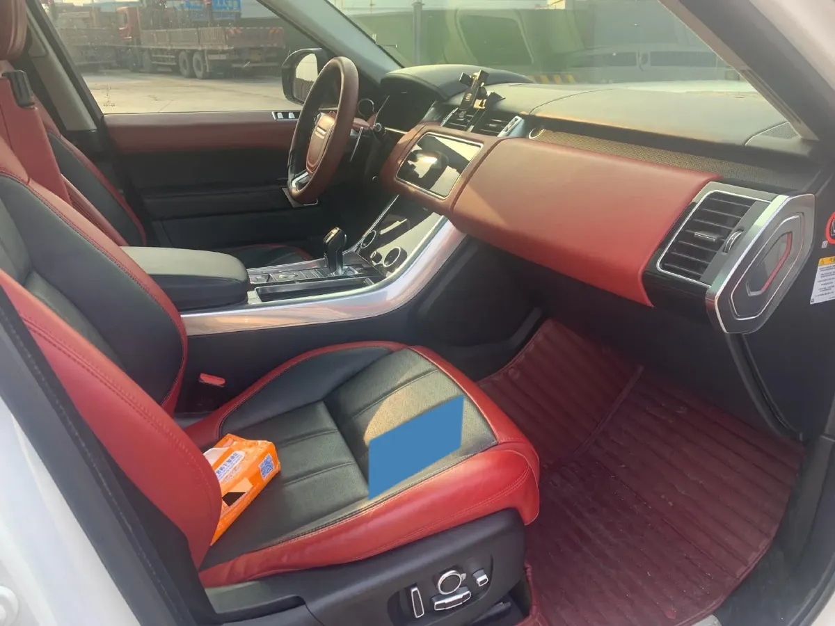 2019 BMW 8 Series 3.0T 340HP L6 8AT,autocango,china used car exporter,china ev exporter,chinese used car exporter,chinese used ev exporter