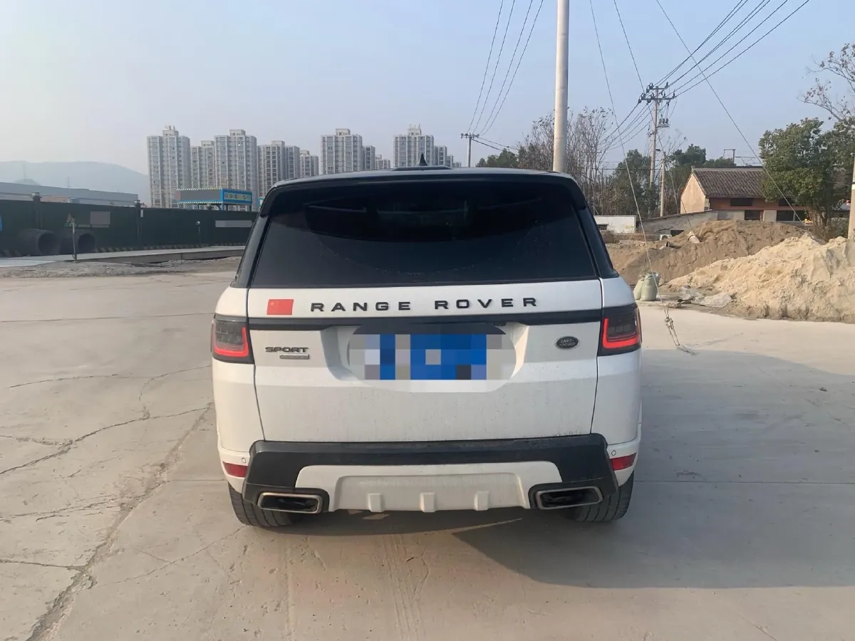 2019 BMW 8 Series 3.0T 340HP L6 8AT,autocango,china used car exporter,china ev exporter,chinese used car exporter,chinese used ev exporter