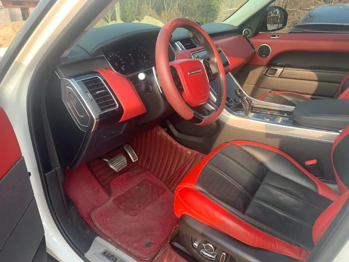 2019 BMW 8 Series 3.0T 340HP L6 8AT,autocango,china used car exporter,china ev exporter,chinese used car exporter,chinese used ev exporter