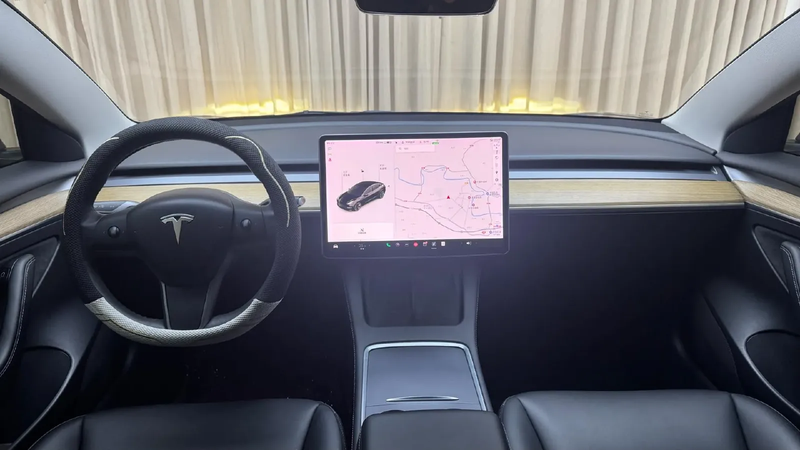 2021 Tesla Model 3 BEV 55KWH,autocango,china used car exporter,china ev exporter,chinese used car exporter,chinese used ev exporter
